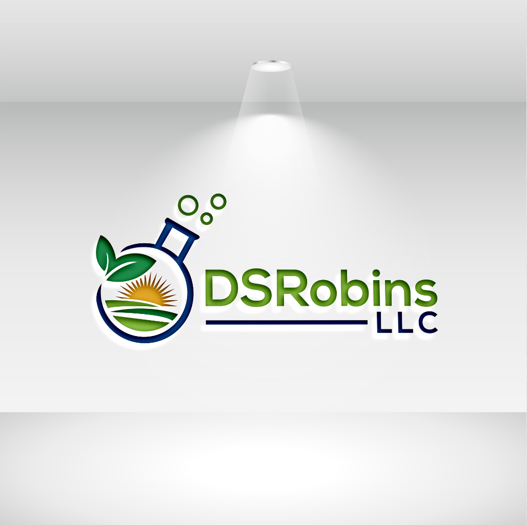 Logo Design by Jubaidur Creative Designer for this project | Design #36081693