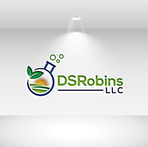 Logo Design by Jubaidur Creative Designer for this project | Design: #36081693