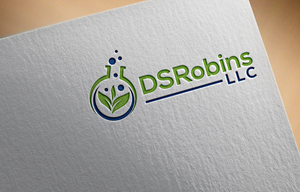 Logo Design by Jubaidur Creative Designer for this project | Design: #36081694
