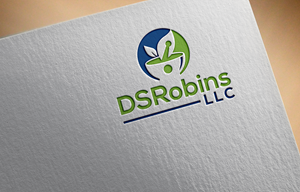 Logo Design by Jubaidur Creative Designer for this project | Design: #36081695