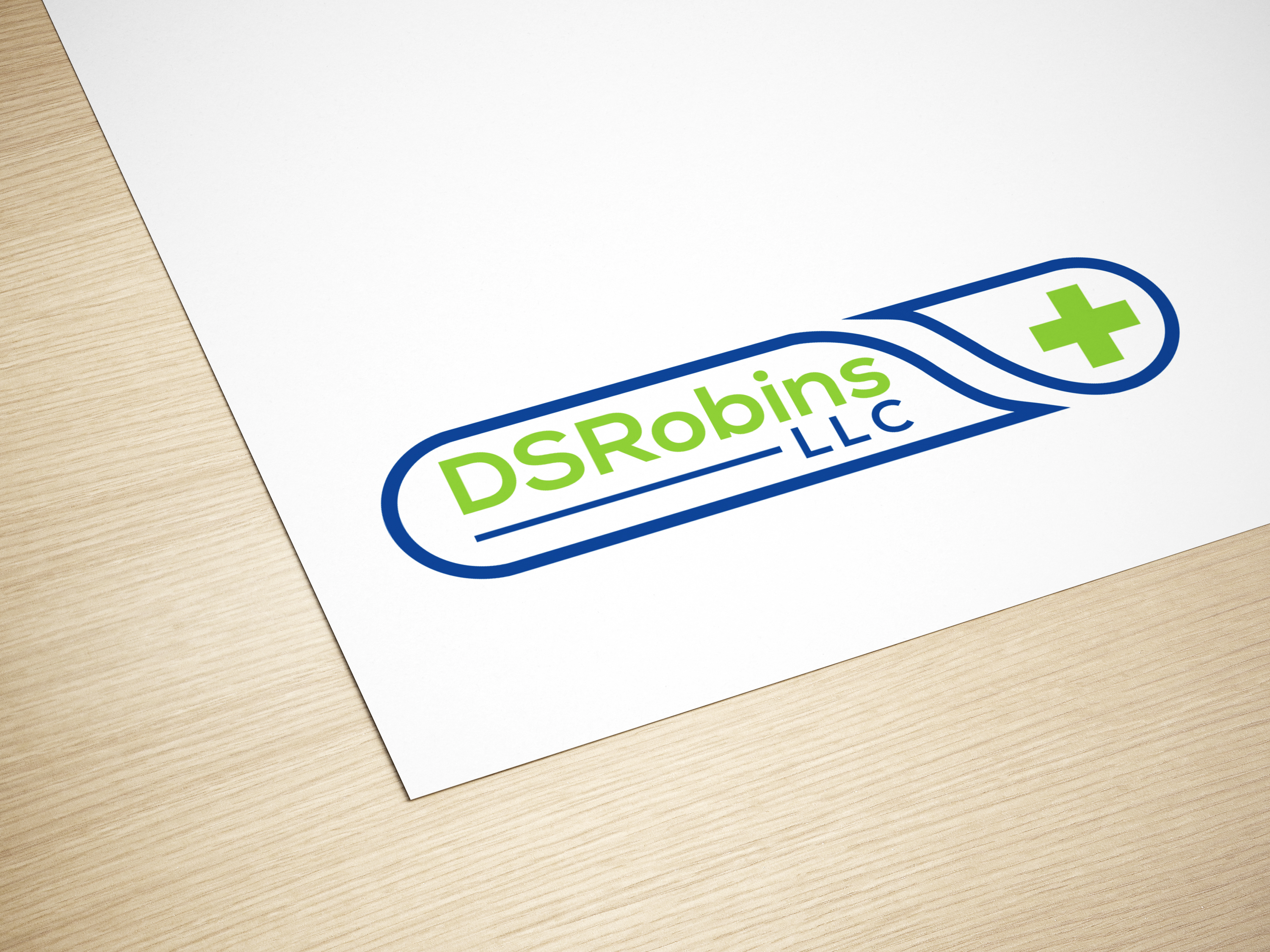 Logo Design by Jubaidur Creative Designer for this project | Design #36081696