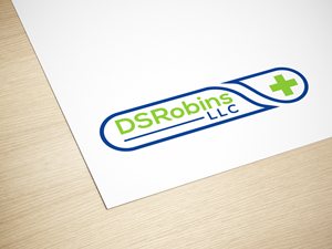 Logo Design by Jubaidur Creative Designer for this project | Design: #36081696