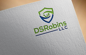 Logo Design by Jubaidur Creative Designer for this project | Design: #36081697