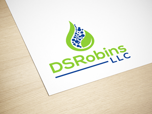Logo Design by Jubaidur Creative Designer for this project | Design: #36081698