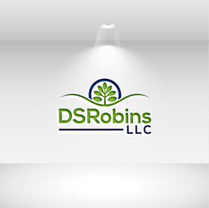 Logo Design by Jubaidur Creative Designer