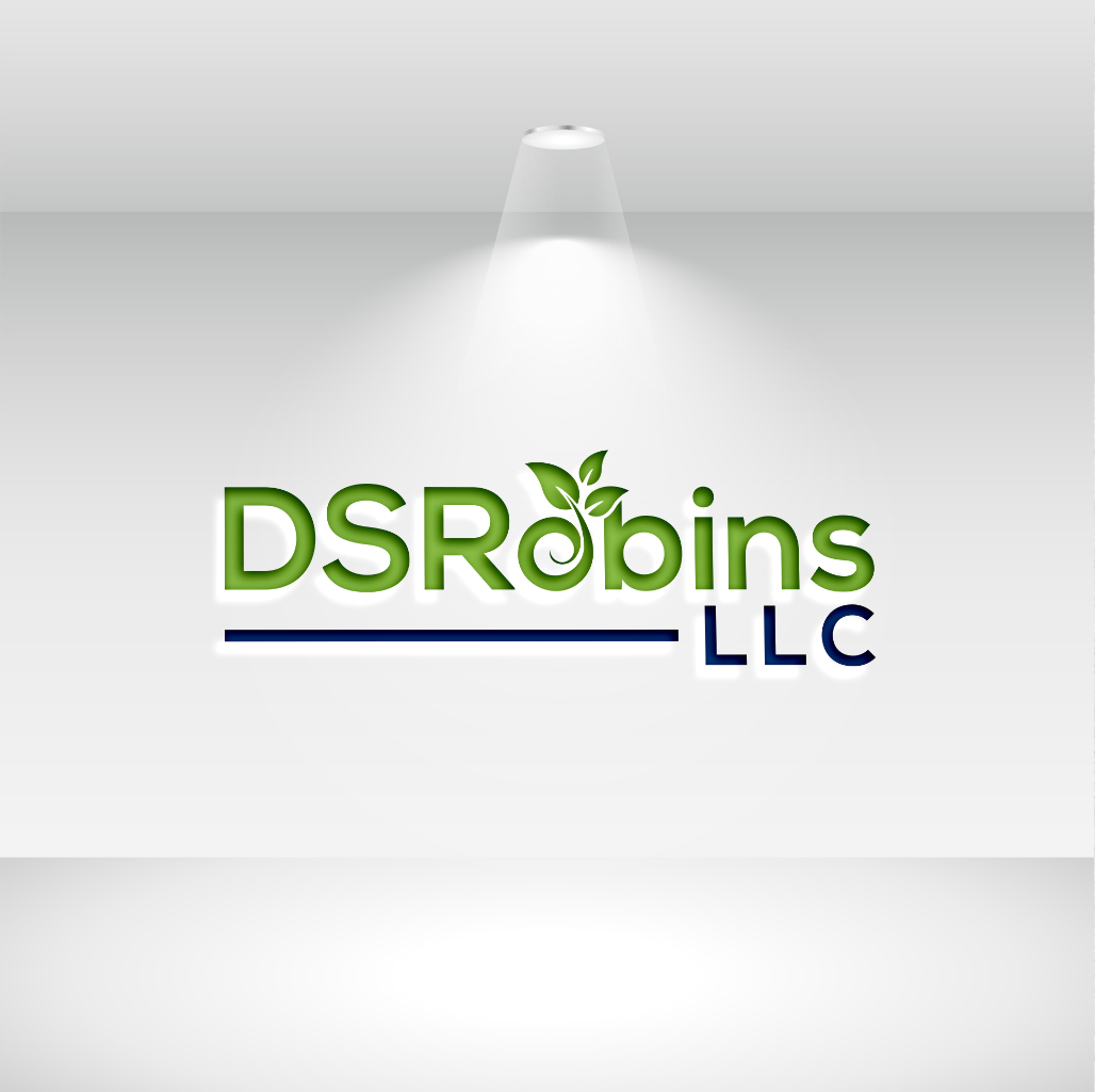 Logo Design by Jubaidur Creative Designer for this project | Design #36081700