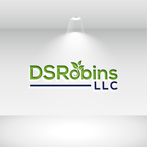 Logo Design by Jubaidur Creative Designer for this project | Design: #36081700