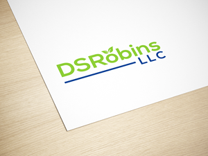 Logo Design by Jubaidur Creative Designer for this project | Design: #36081701