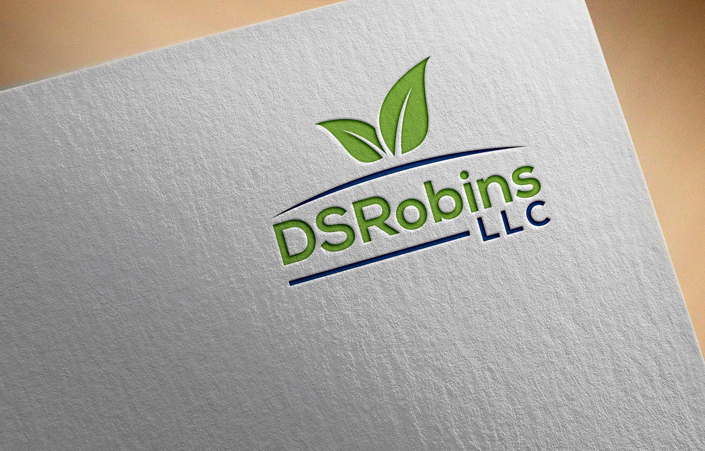 Logo Design by Jubaidur Creative Designer for this project | Design #36081702