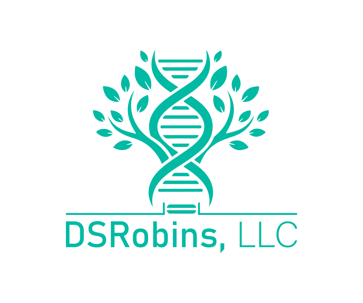 Logo Design by Nasima Artizo for this project | Design #36053873