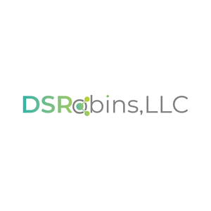Logo Design by @Dh24