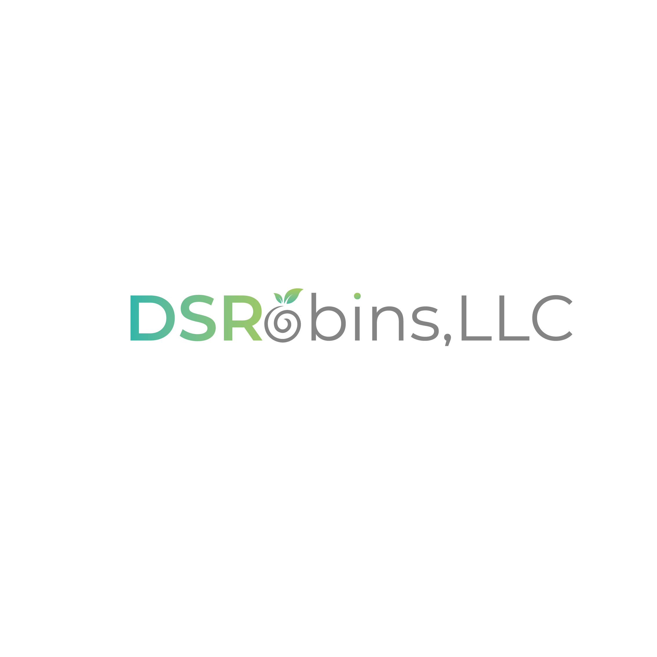 Logo-Design von @Dh24 für dieses Projekt | Design #36045928
