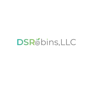 Logo Design by @Dh24 for this project | Design: #36045928