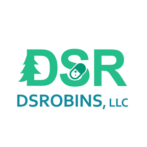 Logo Design by Logoways for this project | Design: #36056125