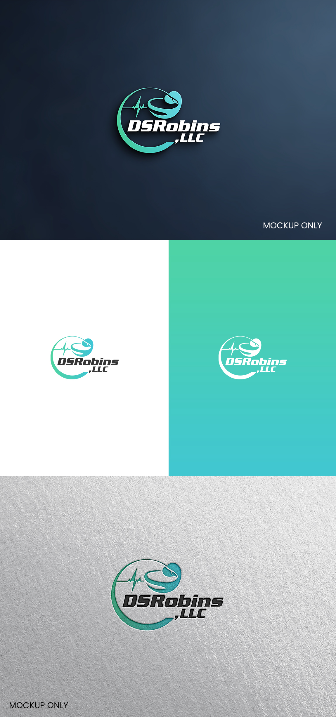 Logo Design by SL Designer for this project | Design #36044517