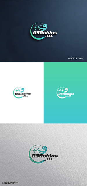 Logo Design by SL Designer for this project | Design: #36044517