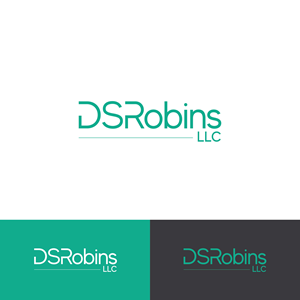 Diseño de Logo por Arpigraphy para este proyecto | Diseño: #36044299