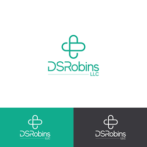 Logo Design by Arpigraphy for this project | Design: #36044320