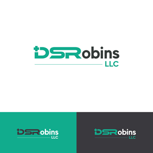Logo Design by Arpigraphy for this project | Design: #36046916