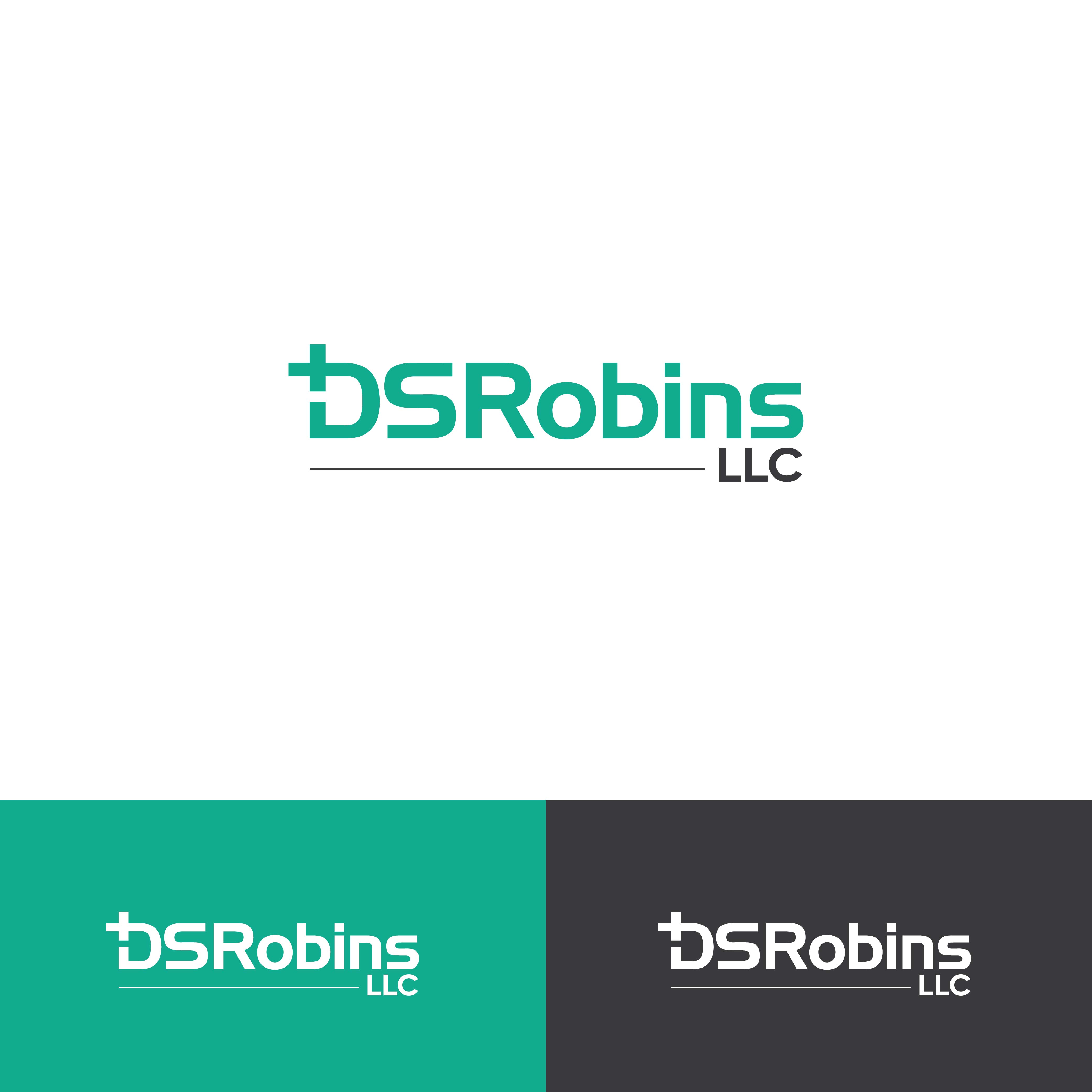 Logo Design by Arpigraphy for this project | Design #36047784