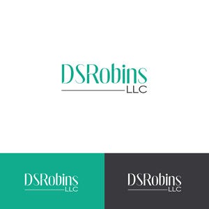 Logo Design by Arpigraphy for this project | Design: #36048023