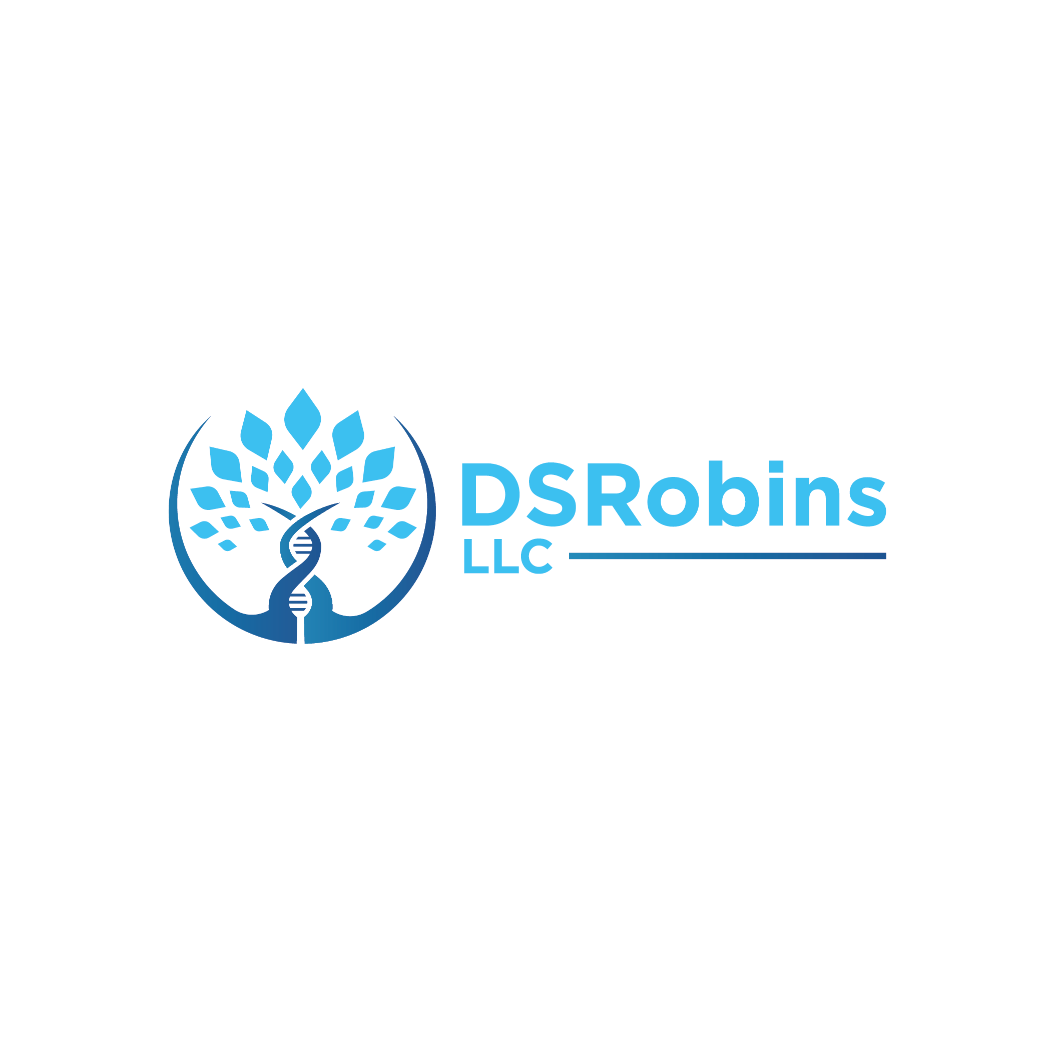 Logo Design by ares_h1 for this project | Design #36045568