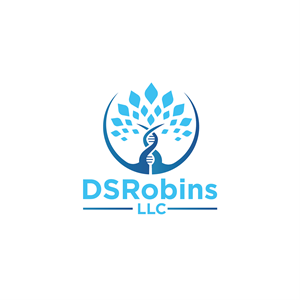 Logo Design by ares_h1 for this project | Design: #36045569