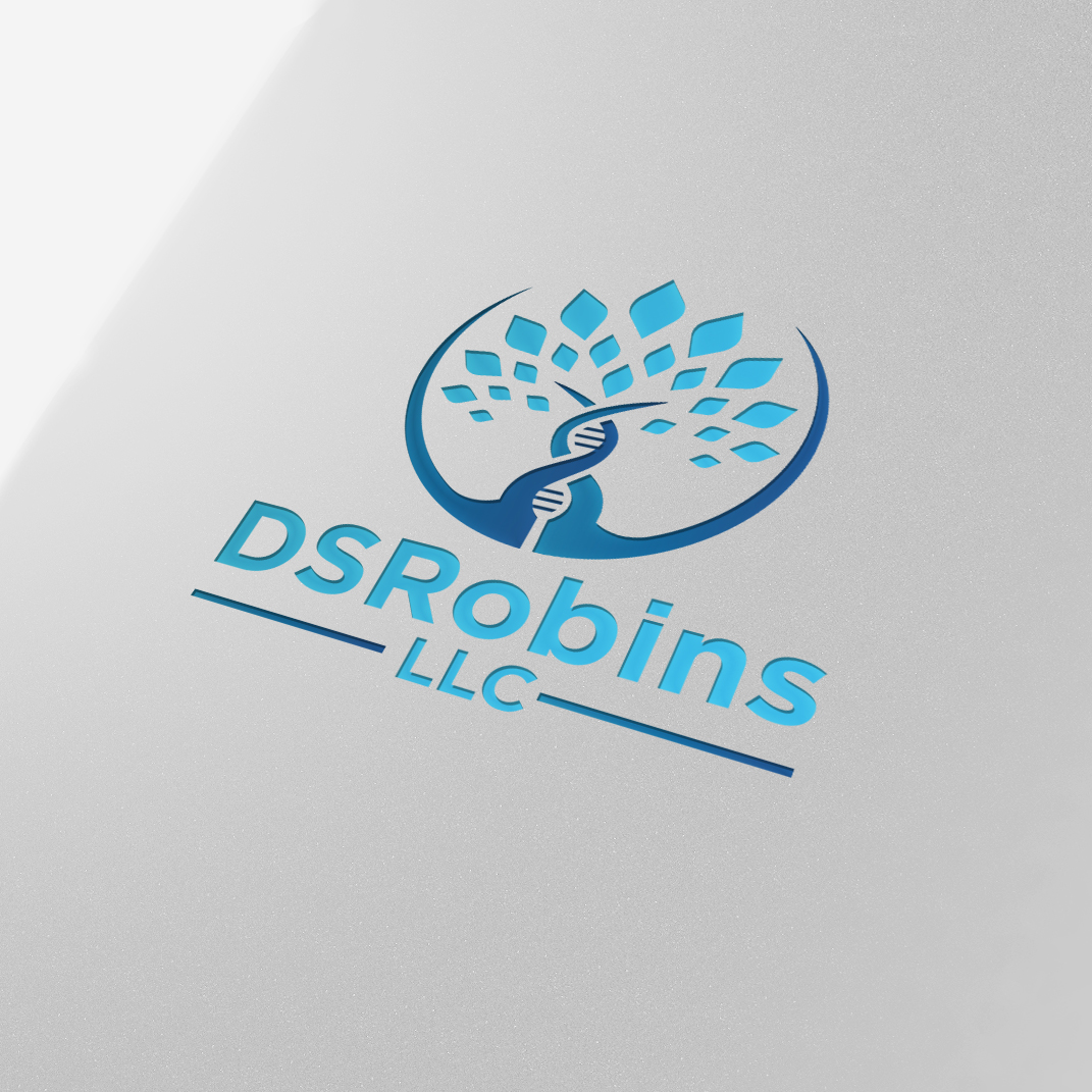 Logo Design by ares_h1 for this project | Design #36045570