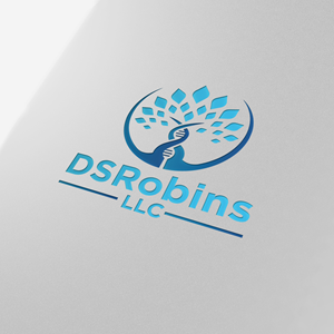 Logo Design by ares_h1 for this project | Design: #36045570