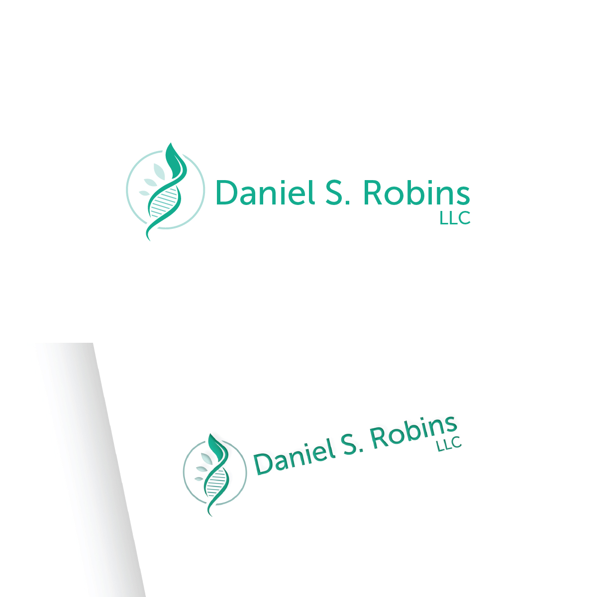Diseño de Logo por Maxo-Biz para este proyecto | Diseño #36054079
