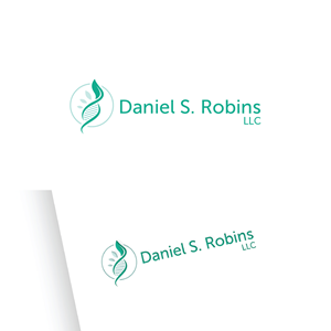 Diseño de Logo por Maxo-Biz para este proyecto | Diseño: #36054079