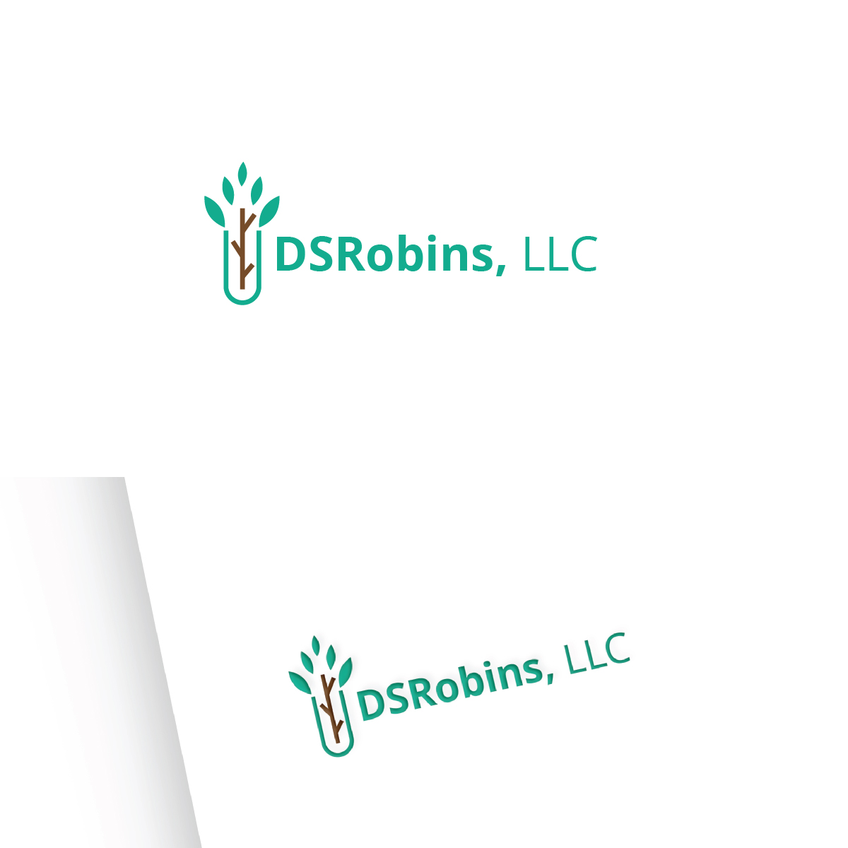 Diseño de Logo por Maxo-Biz para este proyecto | Diseño #36054080