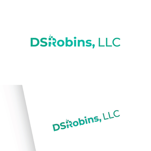 Logo Design by Maxo-Biz for this project | Design: #36054081