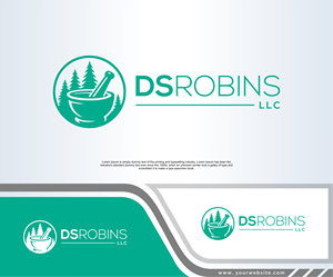 Diseño de Logo por in creative para este proyecto | Diseño: #36045033