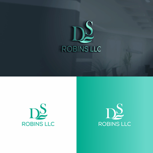 Logo Design by FRAYA DESIGN for this project | Design: #36049894