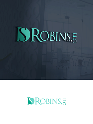 Diseño de Logo por RedLine 3 para este proyecto | Diseño: #36048083
