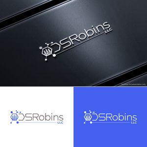 Logo Design by Arjuna Design for this project | Design: #36047452