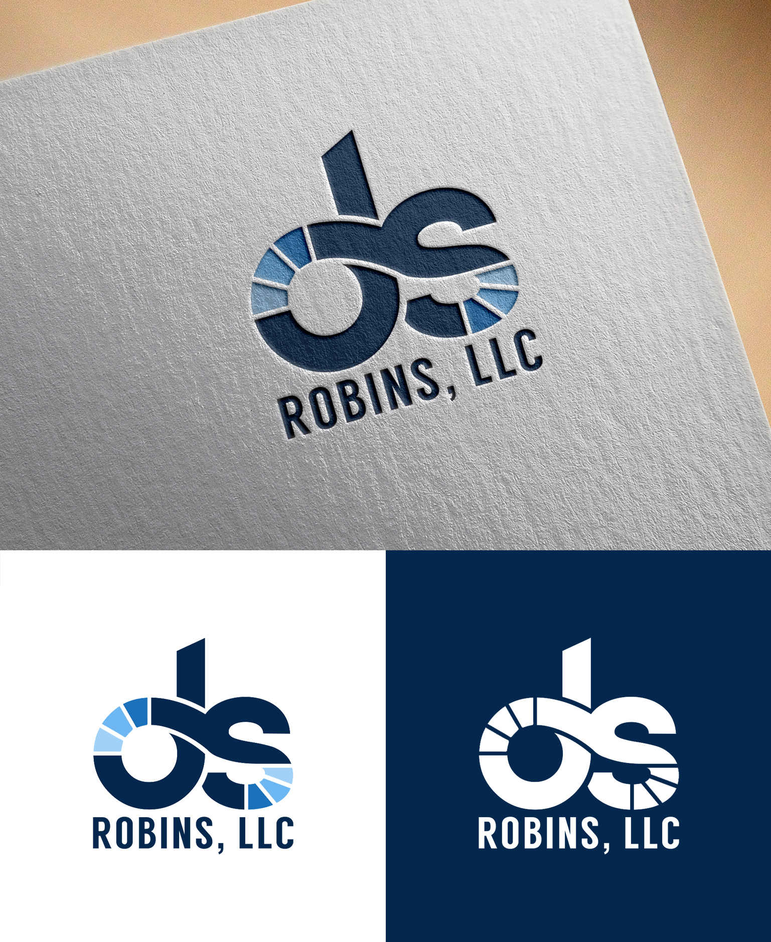 Logo Design by Soonia for this project | Design #36043571