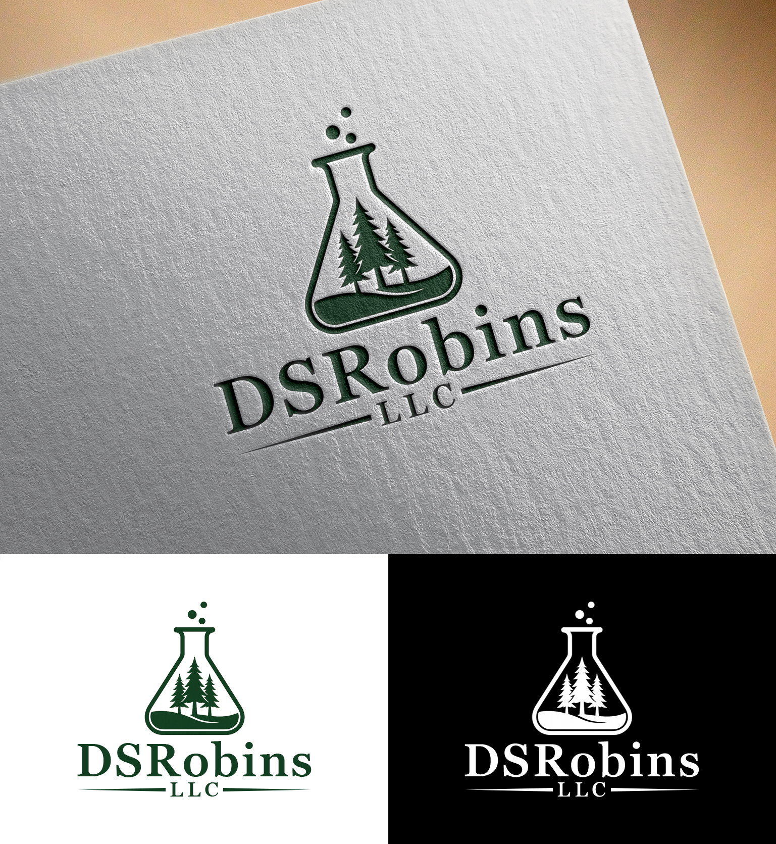 Logo Design by Soonia for this project | Design #36048422