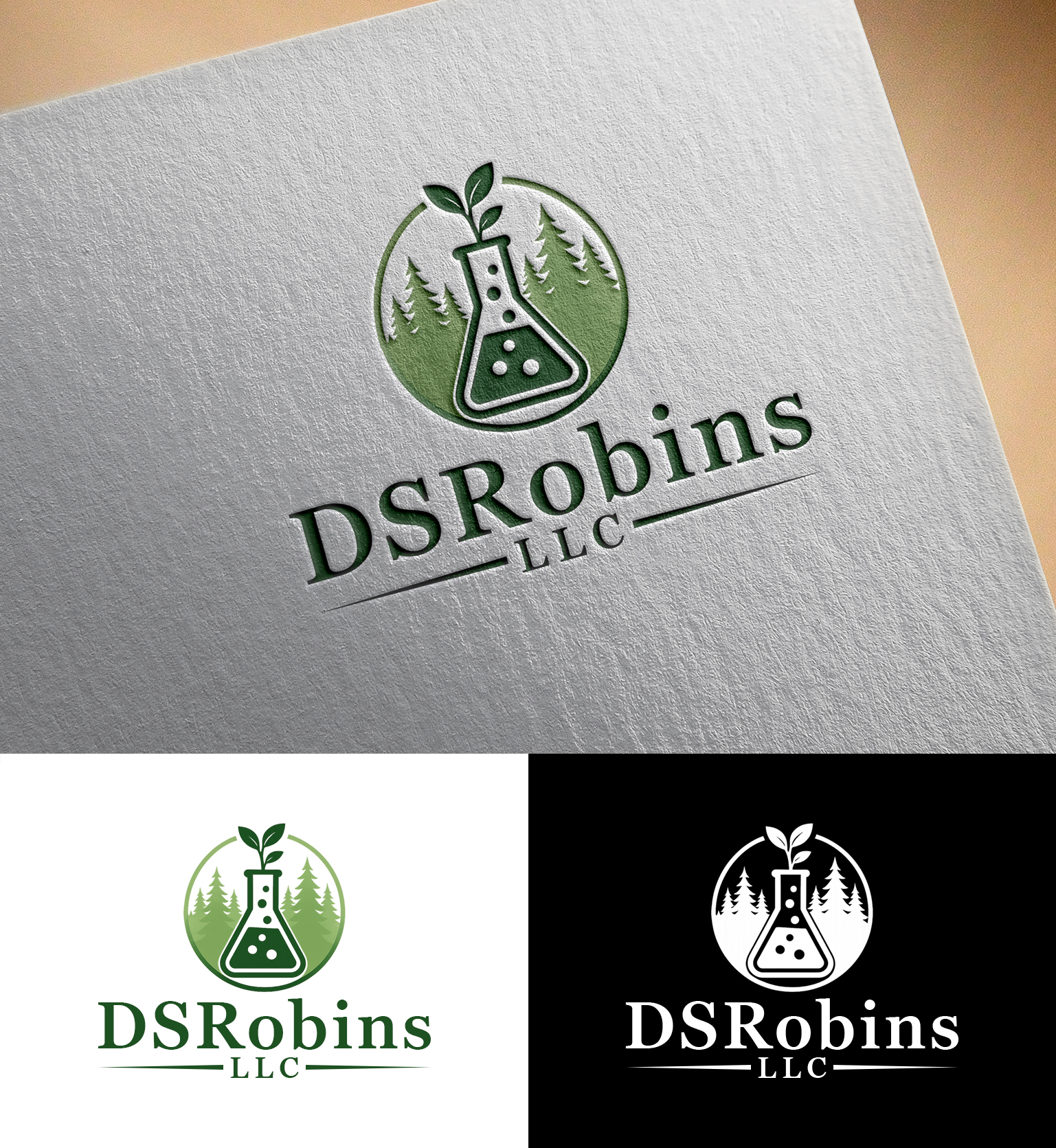 Logo Design by Soonia for this project | Design #36048423