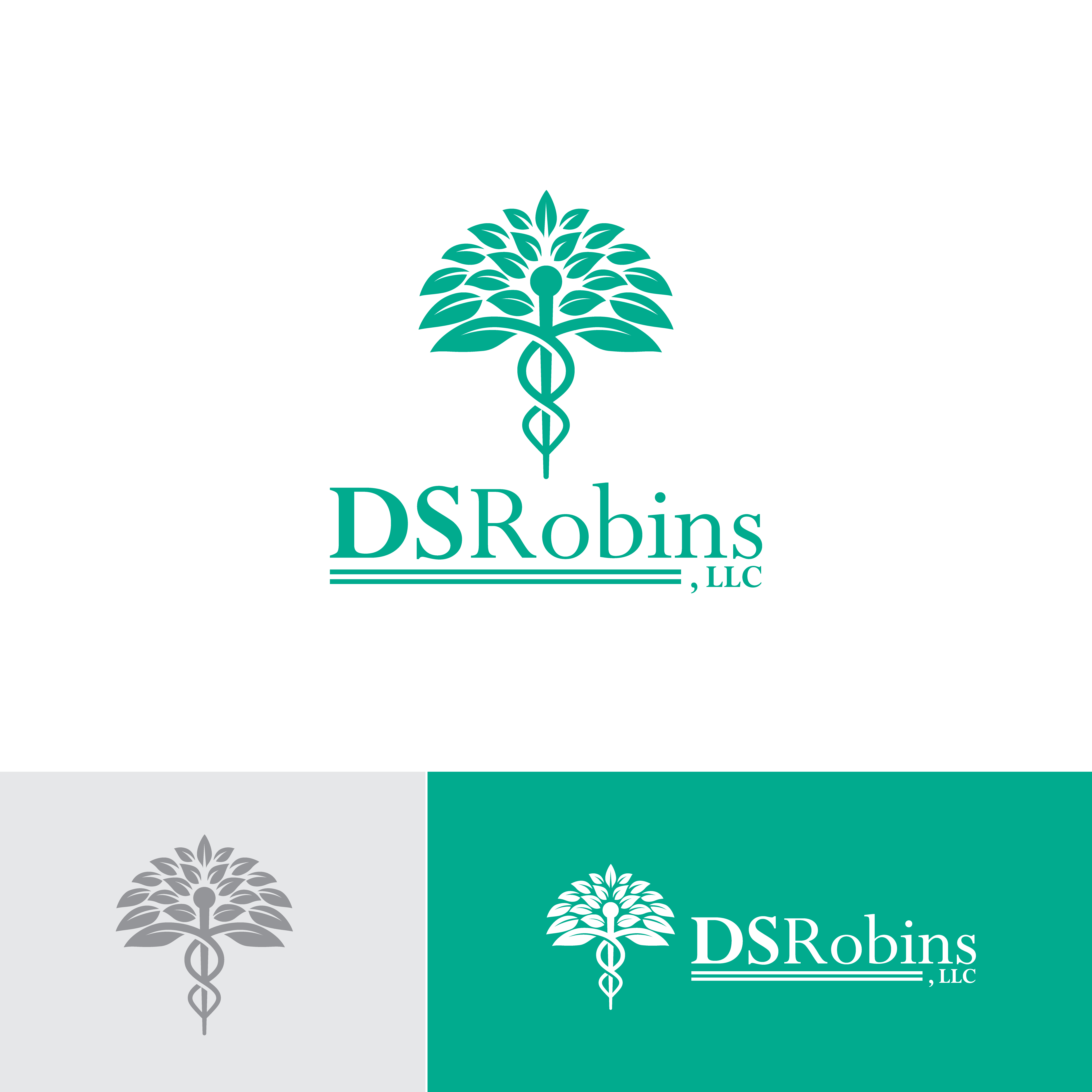 Logo Design by Aldan Design for this project | Design #36051159