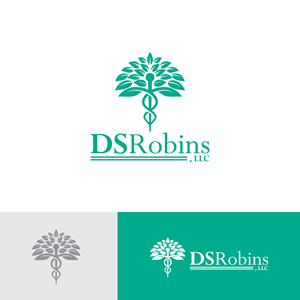 Logo Design by Aldan Design for this project | Design: #36051159