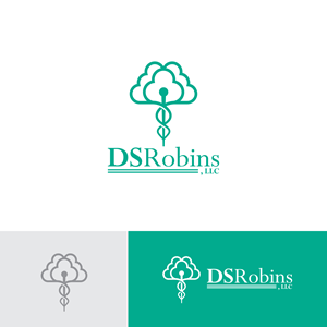 Logo Design by Aldan Design for this project | Design #36051310