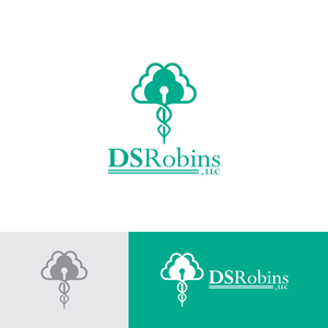 Logo Design by Aldan Design for this project | Design: #36051338
