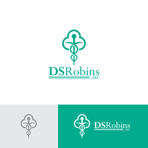 Logo Design by Aldan Design for this project | Design: #36051370