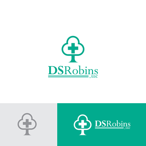 Logo Design by Aldan Design for this project | Design: #36051435