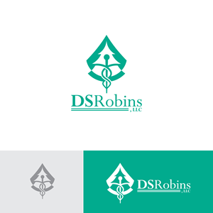 Logo Design by Aldan Design for this project | Design: #36100363