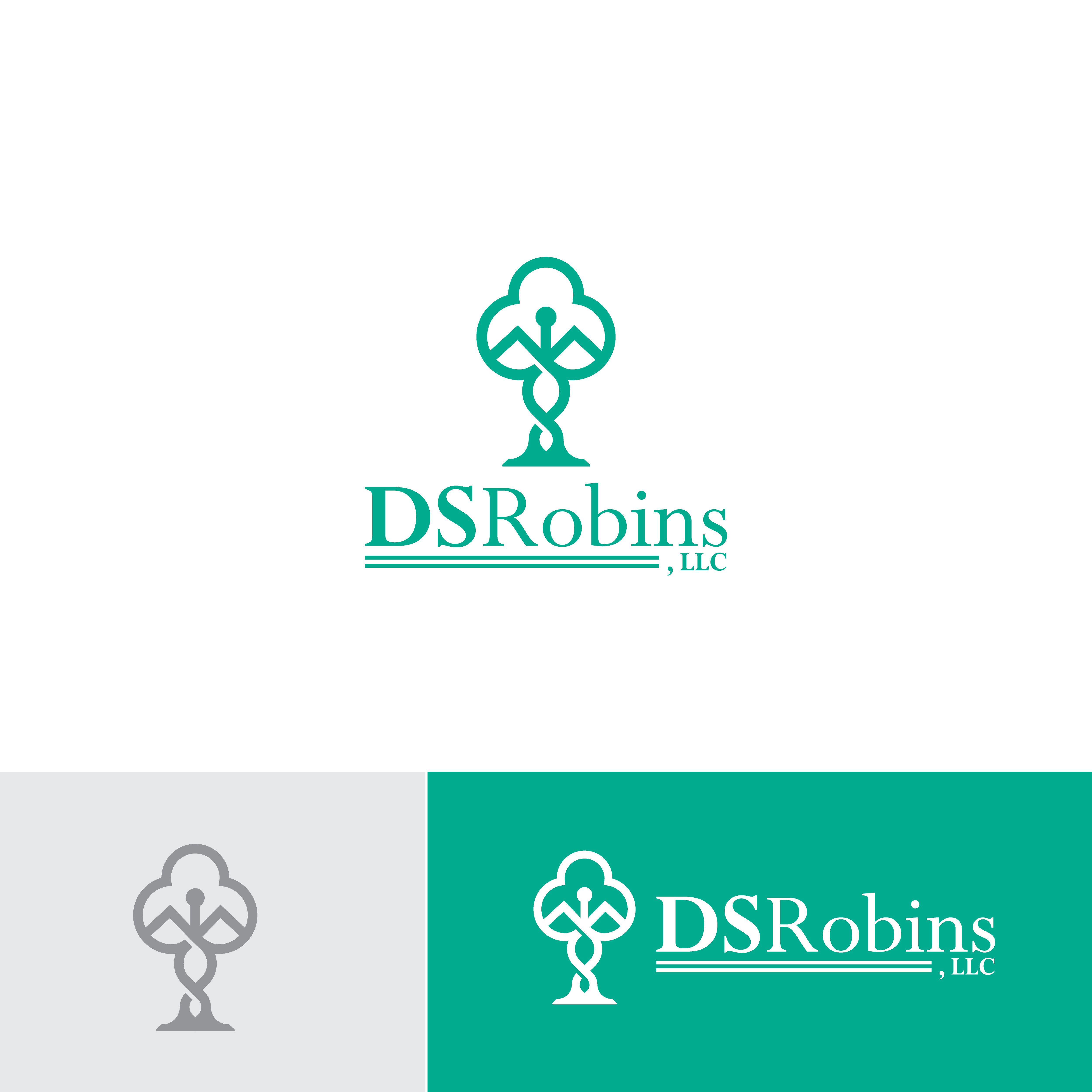 Logo Design by Aldan Design for this project | Design #36100556