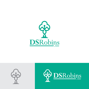 Logo Design by Aldan Design for this project | Design: #36100556
