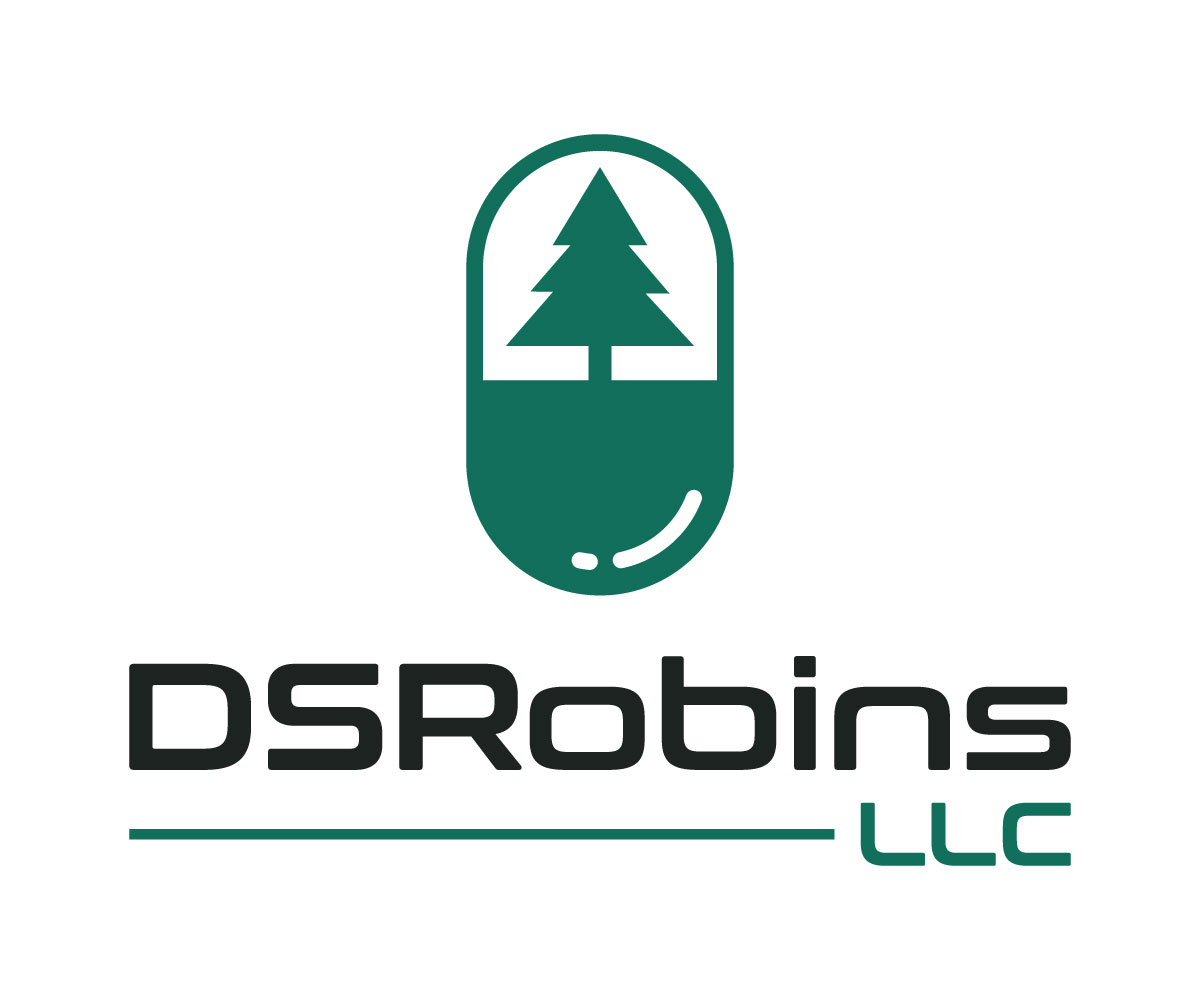 Logo Design by UN for this project | Design #36043412